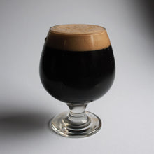 Load image into Gallery viewer, ASTRAL GRAINS