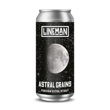 Load image into Gallery viewer, ASTRAL GRAINS
